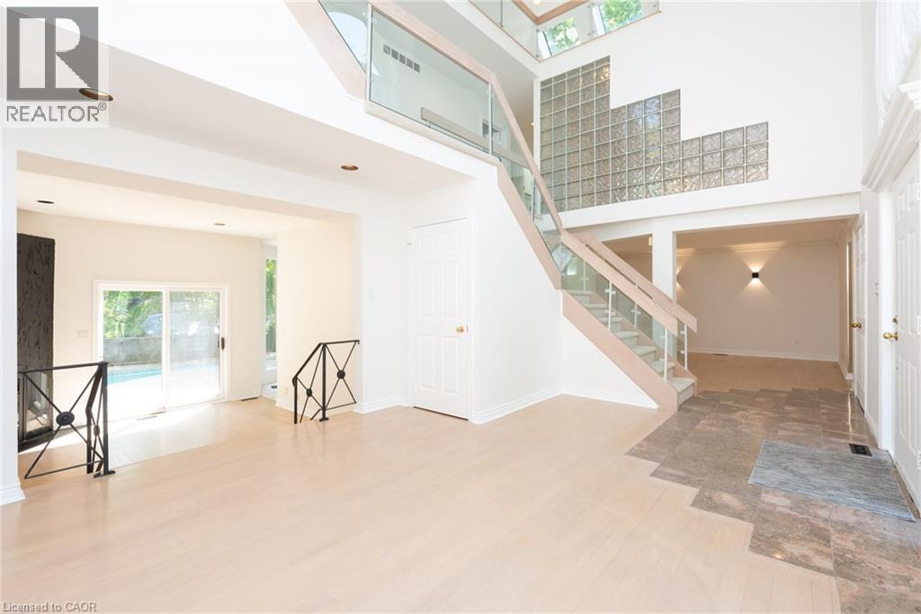 78 West River Street, Oakville, Ontario  L6L 3B5 - Photo 6 - 40843999