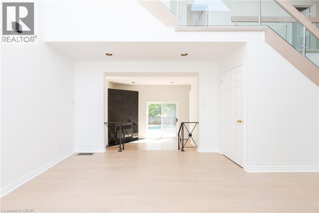 78 West River Street, Oakville, Ontario  L6L 3B5 - Photo 8 - 40843999