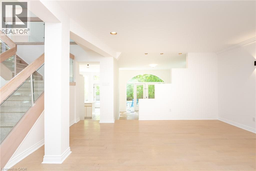 78 West River Street, Oakville, Ontario  L6L 3B5 - Photo 13 - 40843999