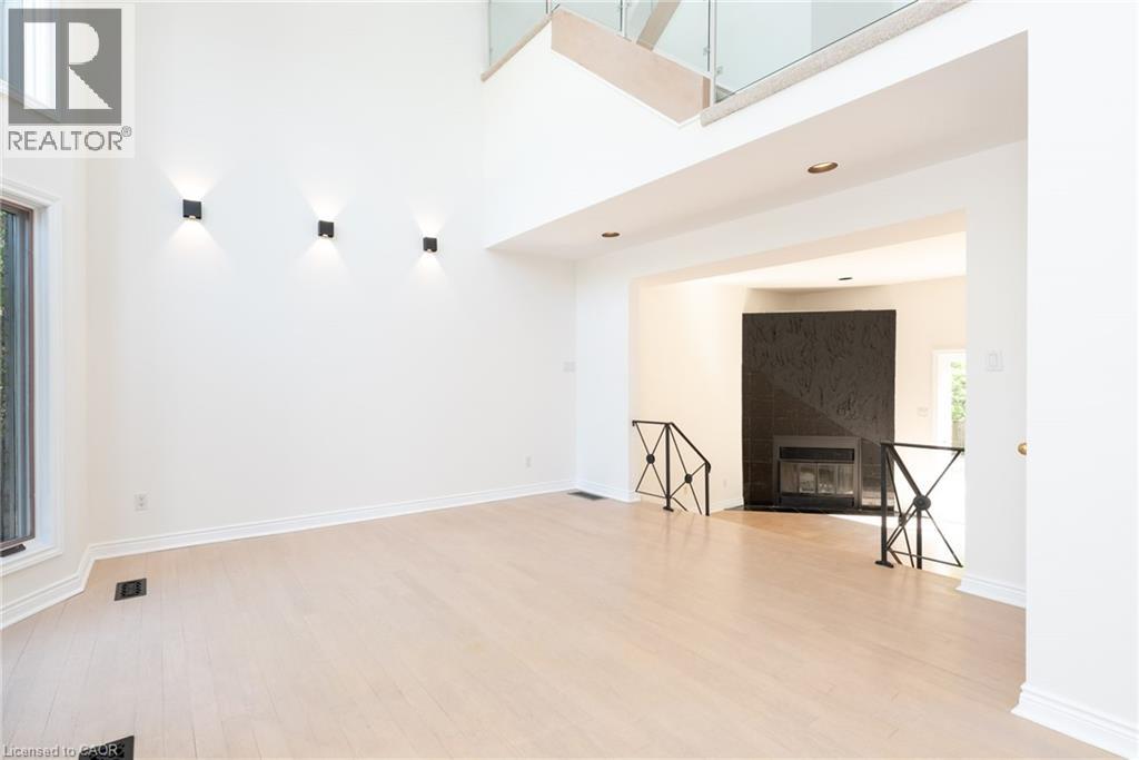 78 West River Street, Oakville, Ontario  L6L 3B5 - Photo 5 - 40843999