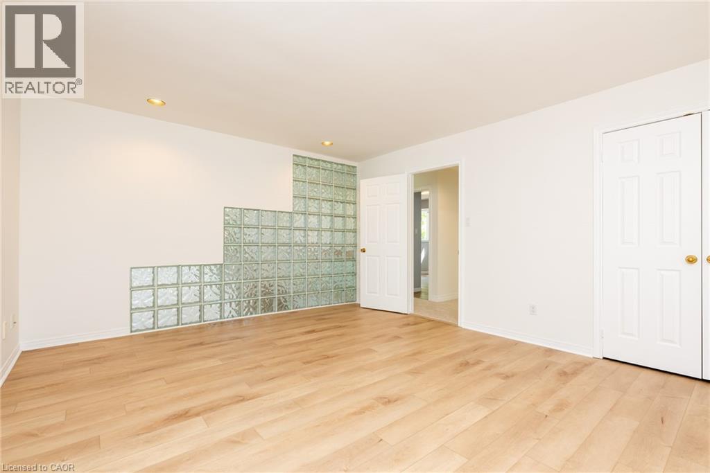 78 West River Street, Oakville, Ontario  L6L 3B5 - Photo 23 - 40843999