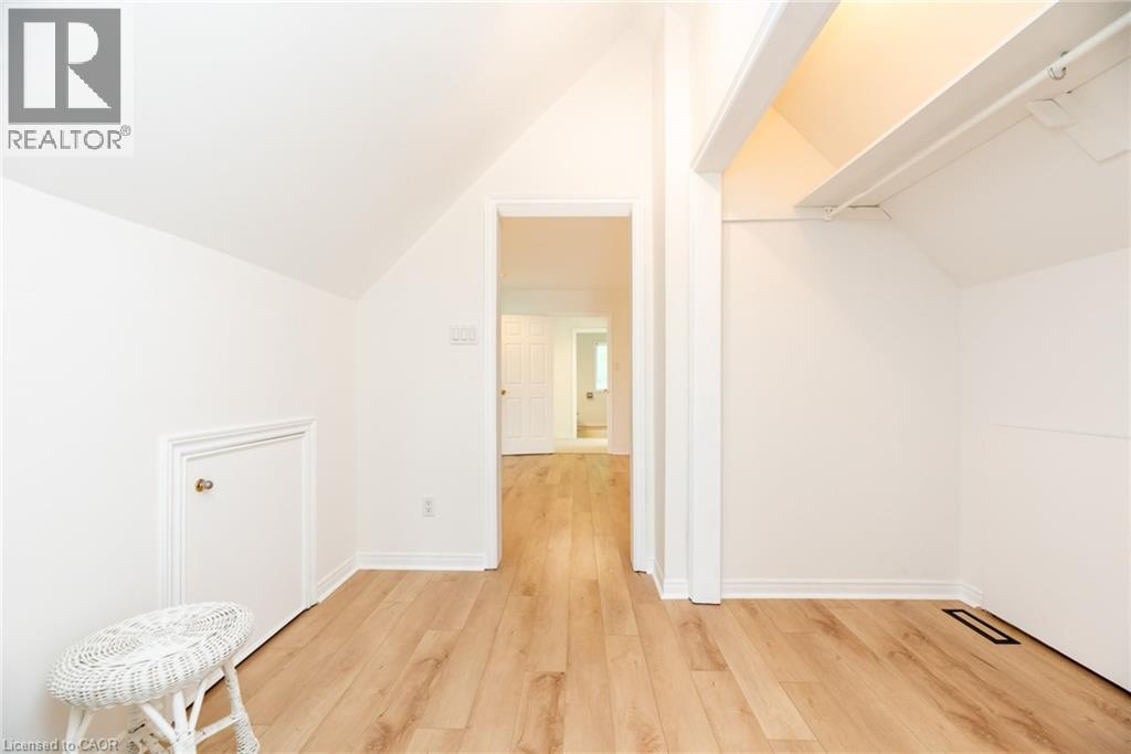 78 West River Street, Oakville, Ontario  L6L 3B5 - Photo 25 - 40843999
