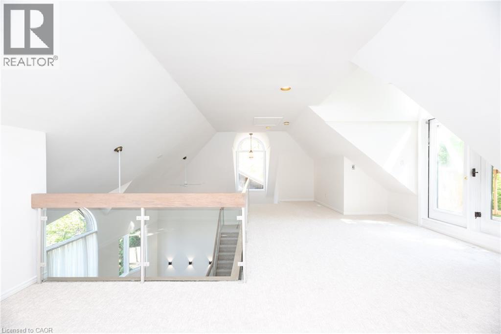 78 West River Street, Oakville, Ontario  L6L 3B5 - Photo 33 - 40843999