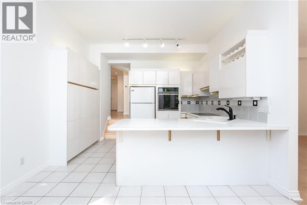 78 West River Street, Oakville, Ontario  L6L 3B5 - Photo 17 - 40843999