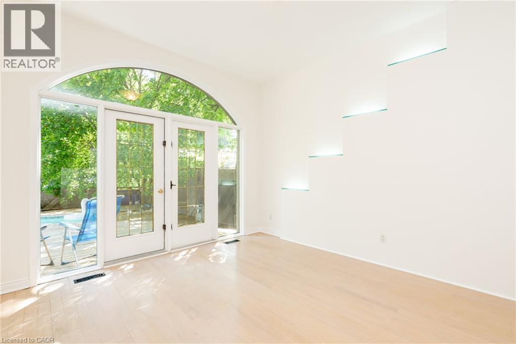 78 West River Street, Oakville, Ontario  L6L 3B5 - Photo 15 - 40843999