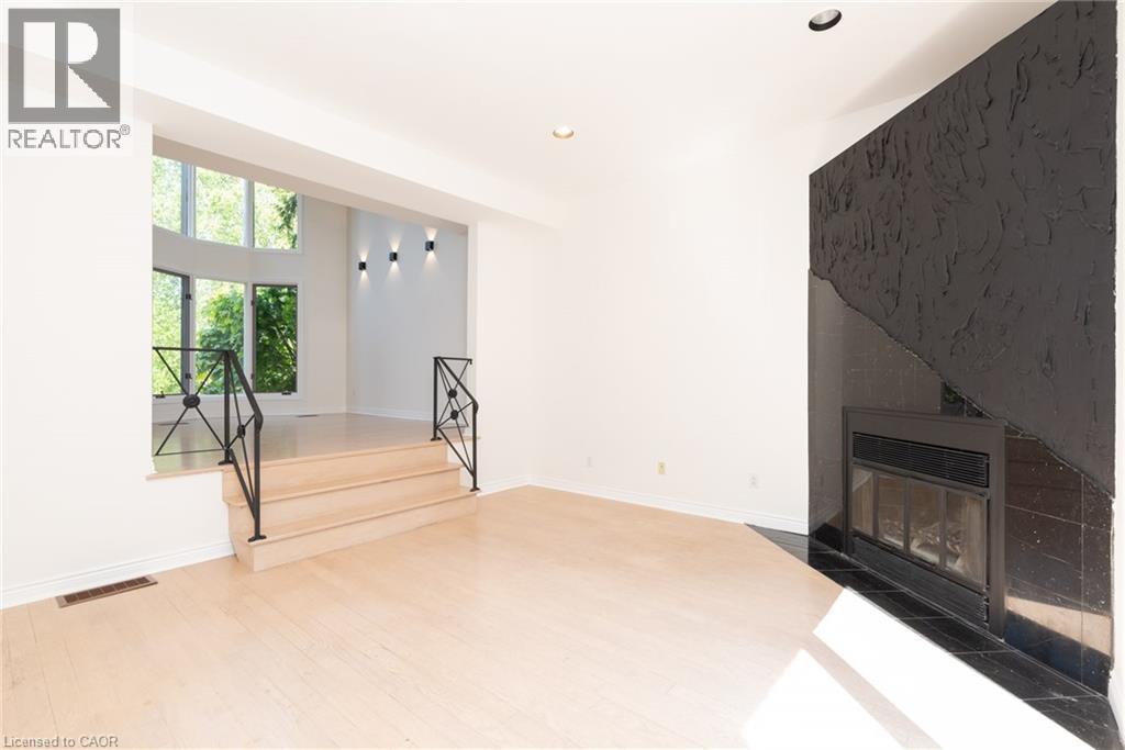 78 West River Street, Oakville, Ontario  L6L 3B5 - Photo 18 - 40843999