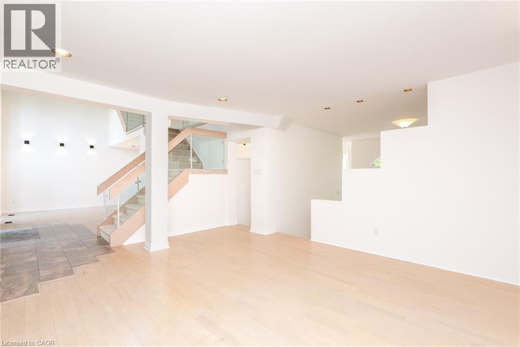 78 West River Street, Oakville, Ontario  L6L 3B5 - Photo 12 - 40843999