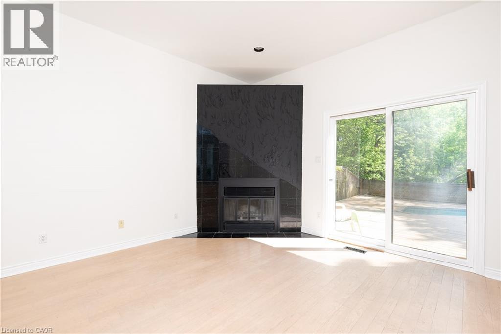 78 West River Street, Oakville, Ontario  L6L 3B5 - Photo 19 - 40843999