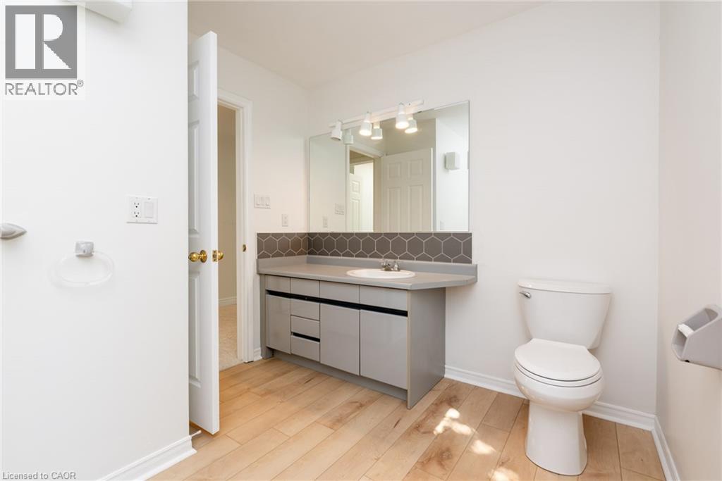78 West River Street, Oakville, Ontario  L6L 3B5 - Photo 30 - 40843999