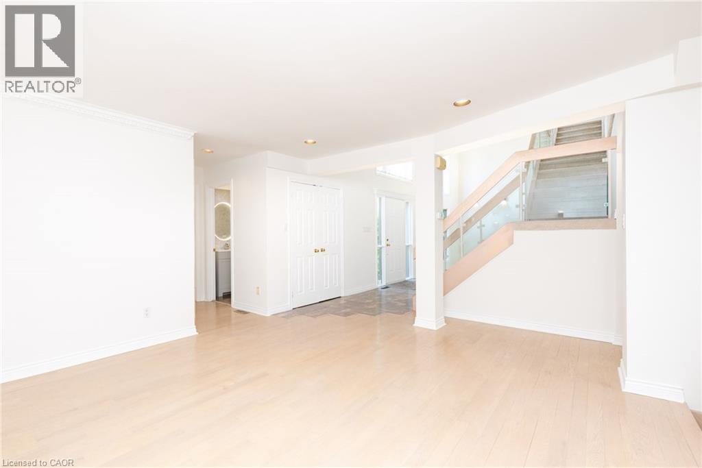 78 West River Street, Oakville, Ontario  L6L 3B5 - Photo 11 - 40843999