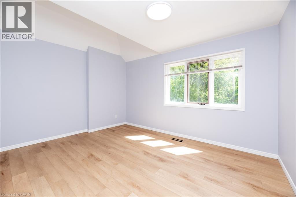 78 West River Street, Oakville, Ontario  L6L 3B5 - Photo 29 - 40843999