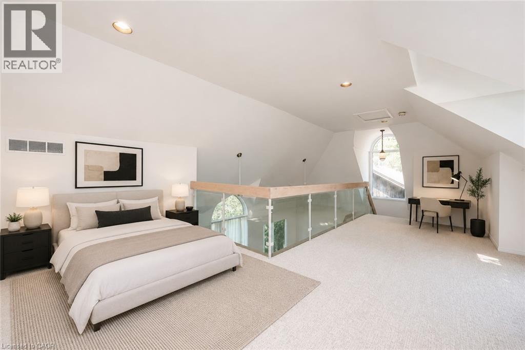 78 West River Street, Oakville, Ontario  L6L 3B5 - Photo 31 - 40843999