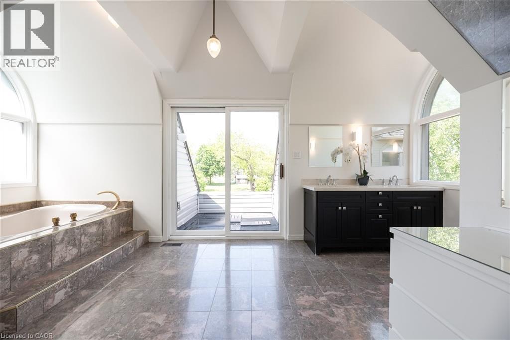 78 West River Street, Oakville, Ontario  L6L 3B5 - Photo 26 - 40843999