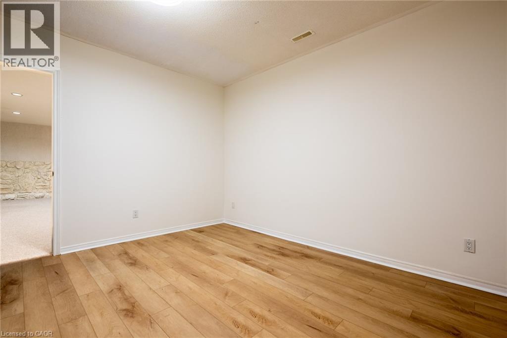 78 West River Street, Oakville, Ontario  L6L 3B5 - Photo 38 - 40843999