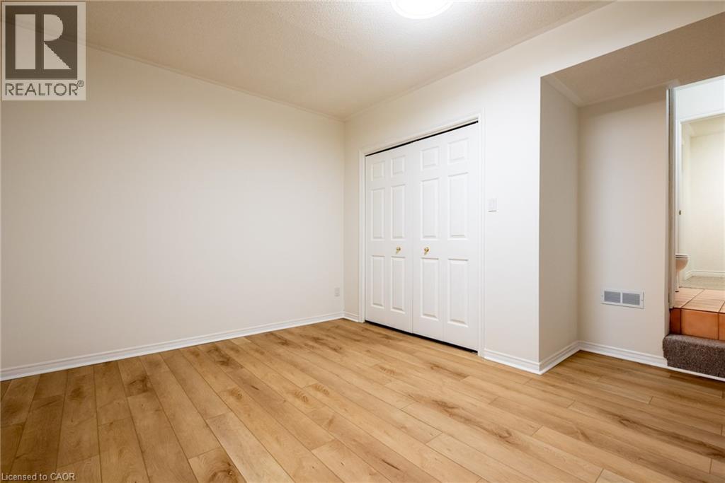 78 West River Street, Oakville, Ontario  L6L 3B5 - Photo 39 - 40843999