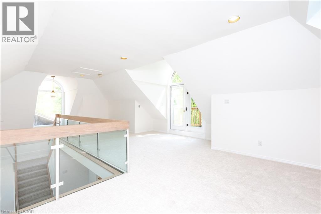 78 West River Street, Oakville, Ontario  L6L 3B5 - Photo 34 - 40843999