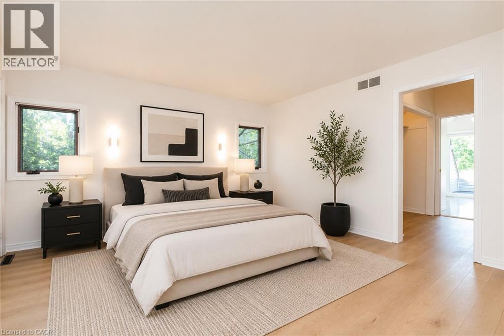 78 West River Street, Oakville, Ontario  L6L 3B5 - Photo 21 - 40843999