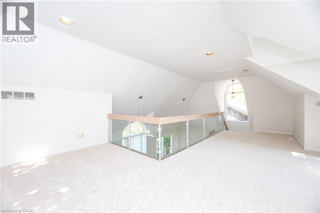 78 West River Street, Oakville, Ontario  L6L 3B5 - Photo 32 - 40843999
