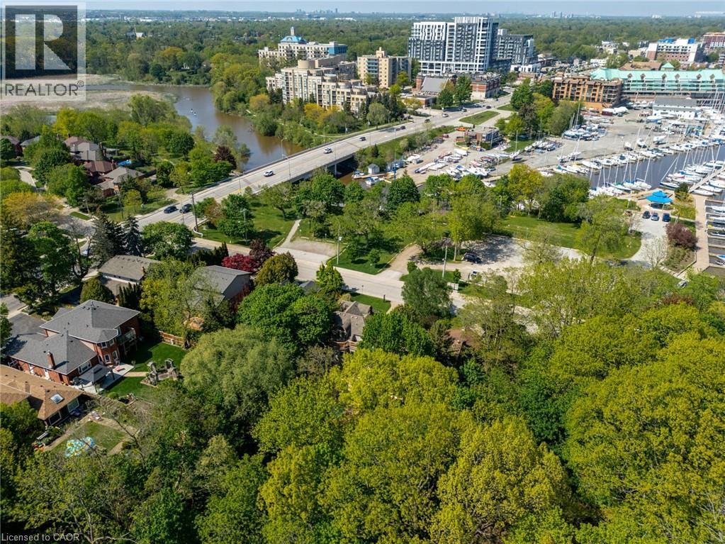 78 West River Street, Oakville, Ontario  L6L 3B5 - Photo 50 - 40843999