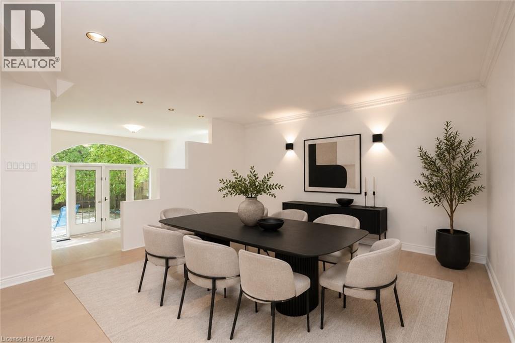 78 West River Street, Oakville, Ontario  L6L 3B5 - Photo 9 - 40843999