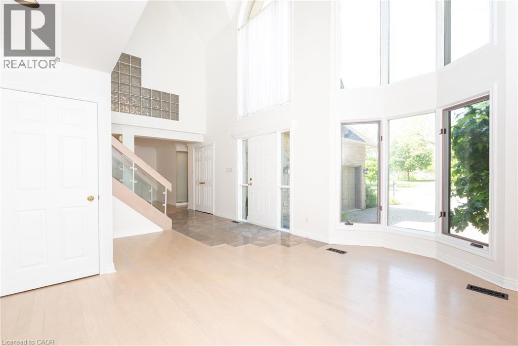 78 West River Street, Oakville, Ontario  L6L 3B5 - Photo 7 - 40843999