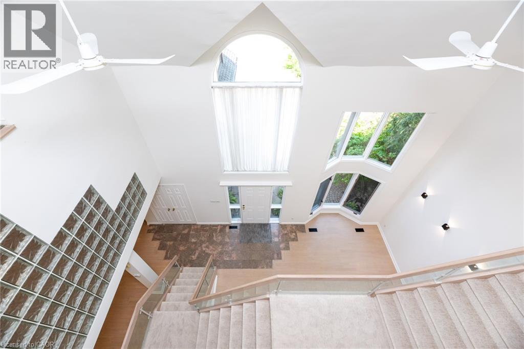 78 West River Street, Oakville, Ontario  L6L 3B5 - Photo 35 - 40843999
