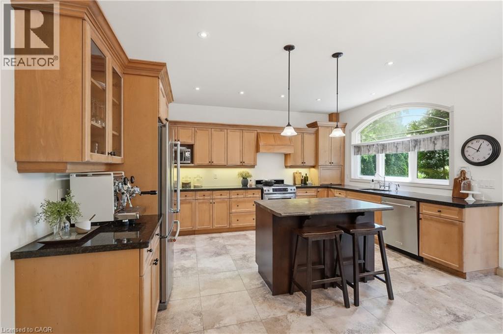 129 Magnificent Way, Binbrook, Ontario  L0R 1C0 - Photo 9 - 40844761
