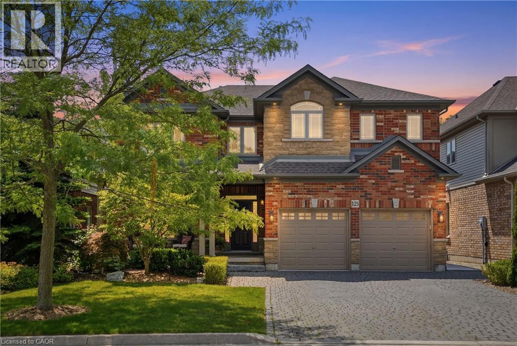 129 Magnificent Way, Binbrook, Ontario  L0R 1C0 - Photo 4 - 40844761