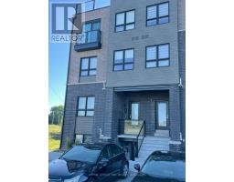 92 - 6705 CROPP STREET, Niagara Falls, Ontario