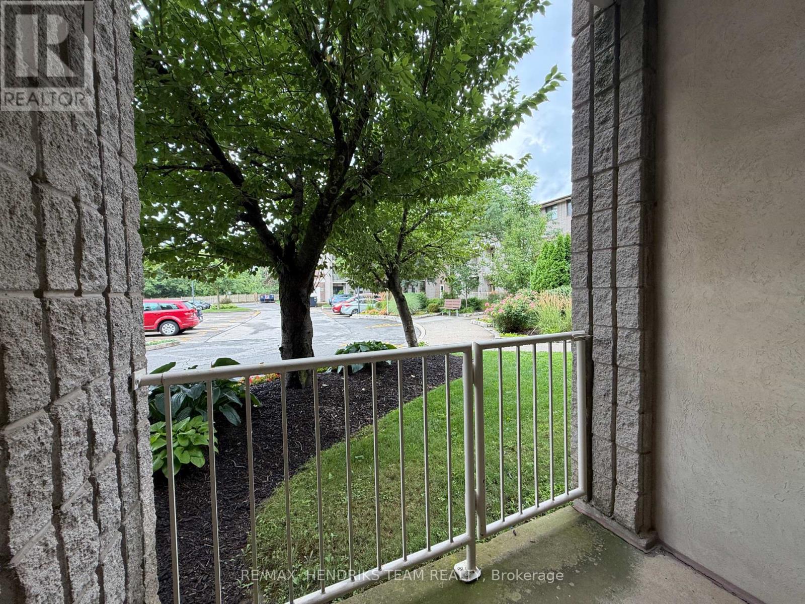 119 - 128 St Augustine Drive, St. Catharines, Ontario L2P 3X6 - Photo 13 - X13668598