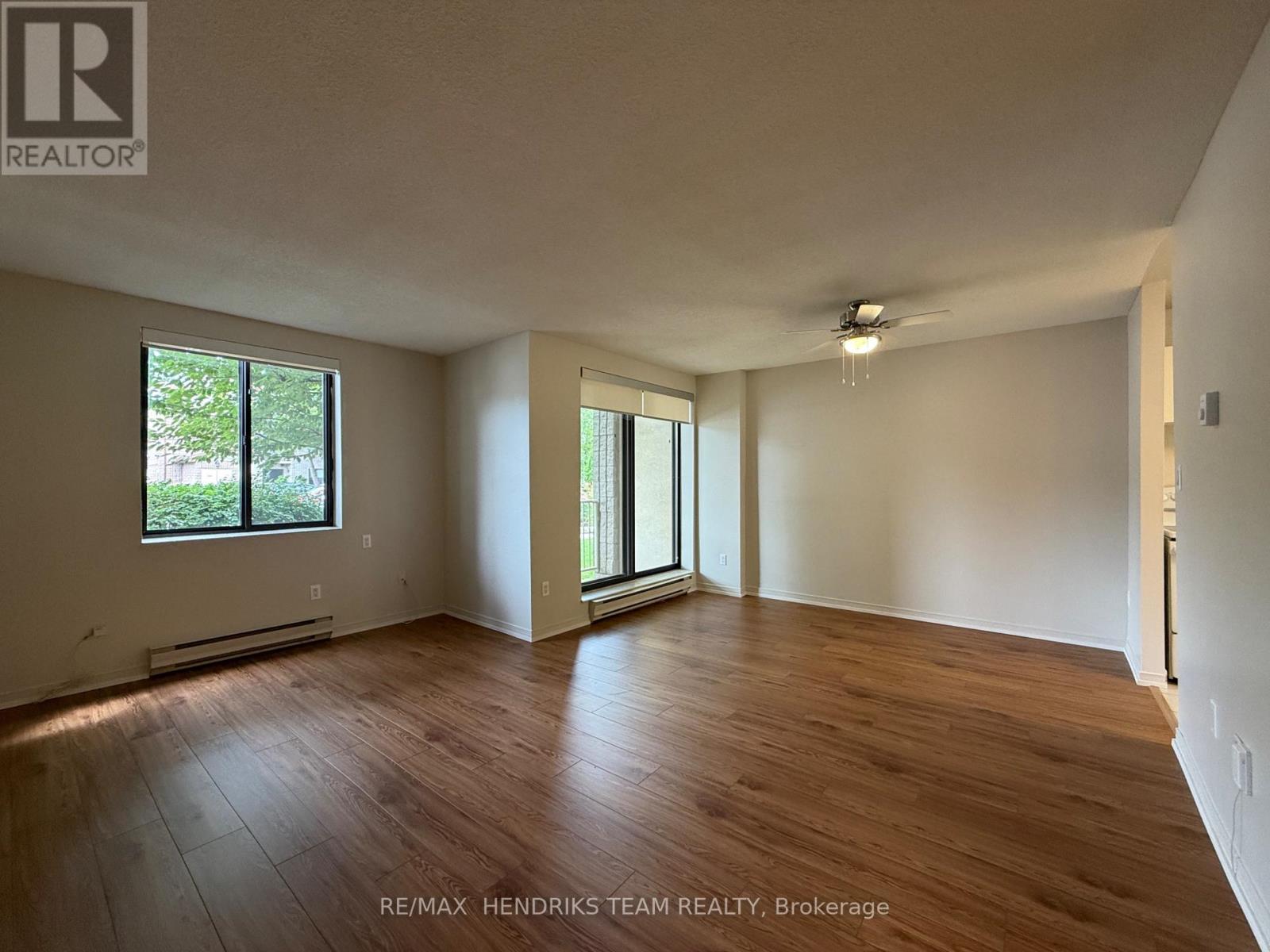 119 - 128 St Augustine Drive, St. Catharines, Ontario L2P 3X6 - Photo 6 - X13668598
