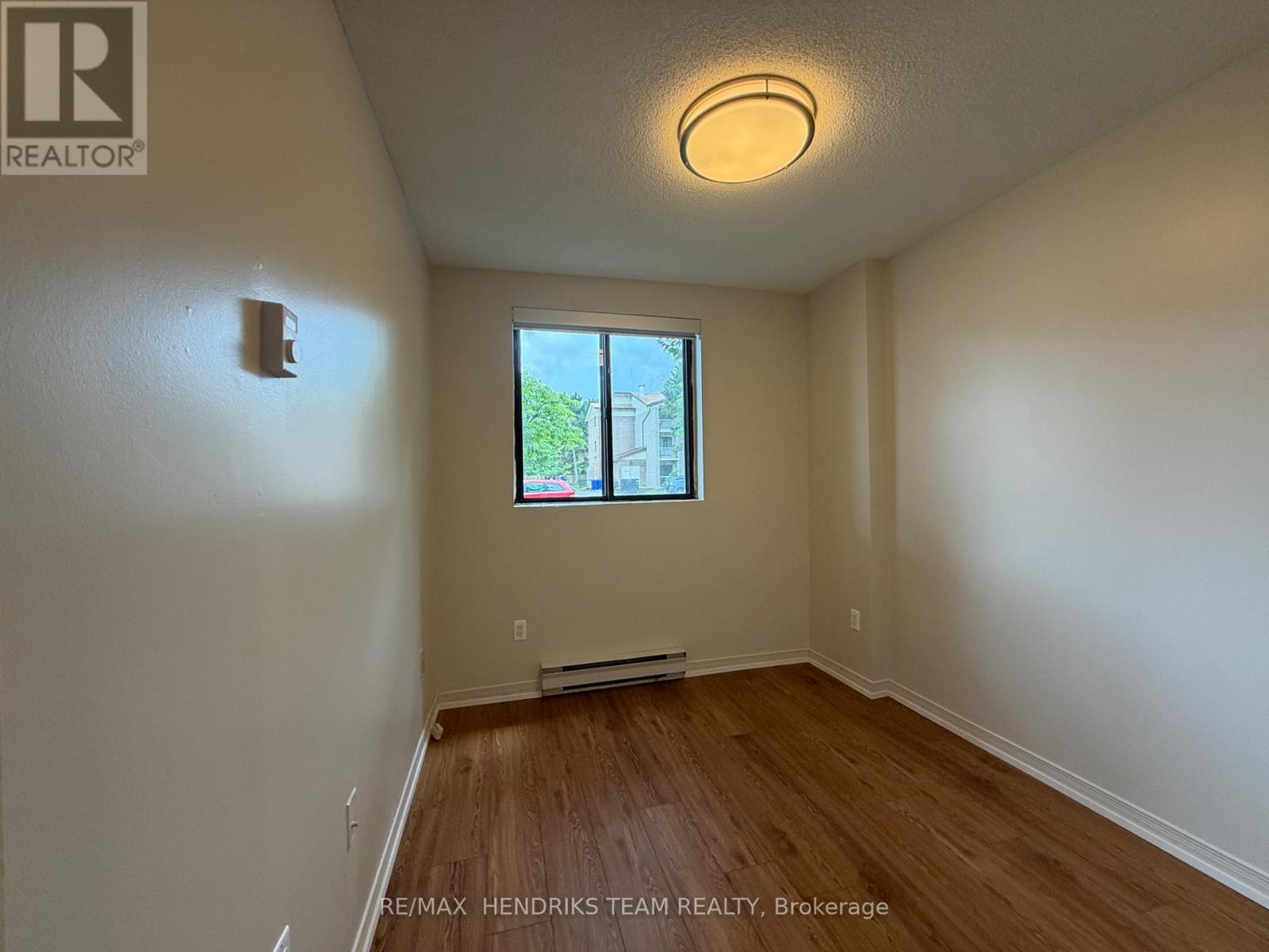 119 - 128 St Augustine Drive, St. Catharines, Ontario L2P 3X6 - Photo 7 - X13668598