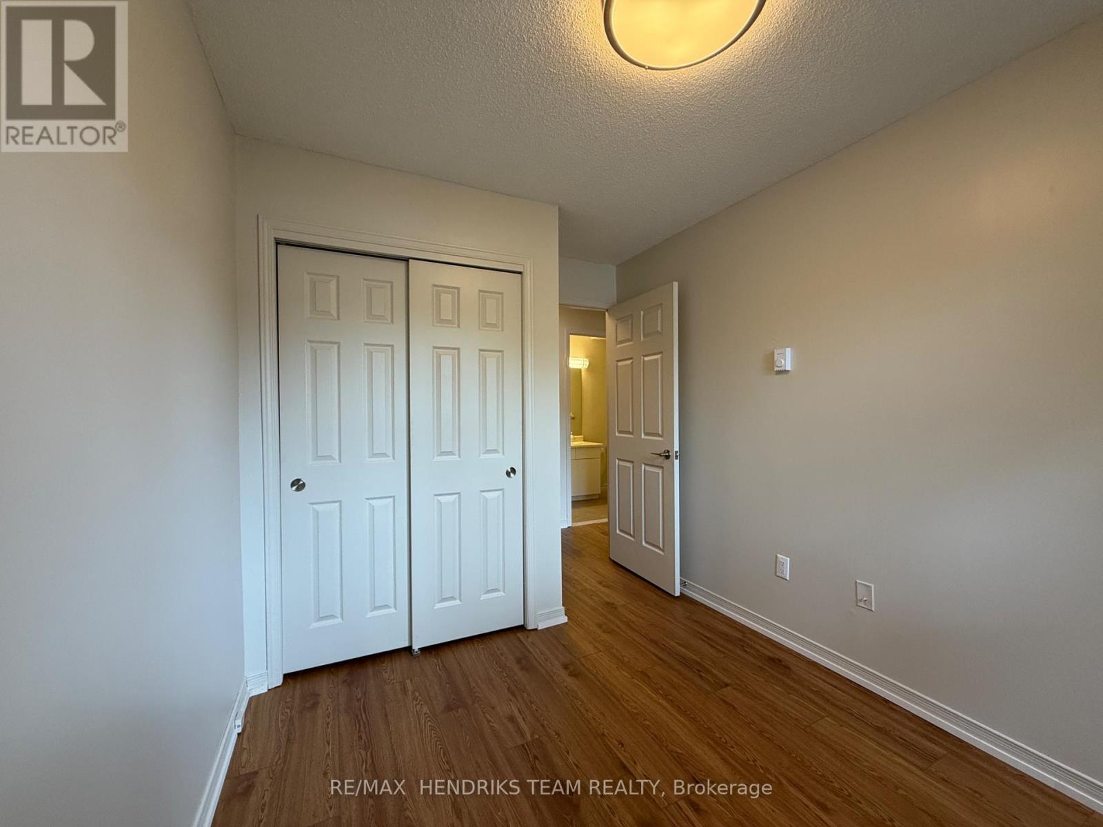 119 - 128 St Augustine Drive, St. Catharines, Ontario L2P 3X6 - Photo 8 - X13668598