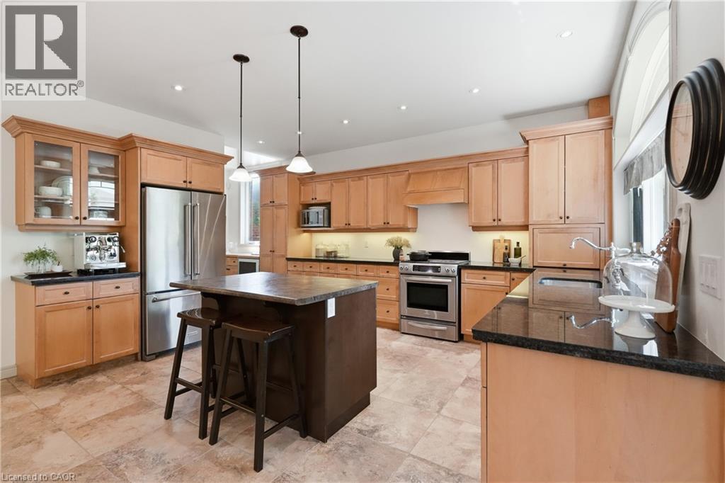 129 Magnificent Way, Binbrook, Ontario  L0R 1C0 - Photo 11 - 40844761