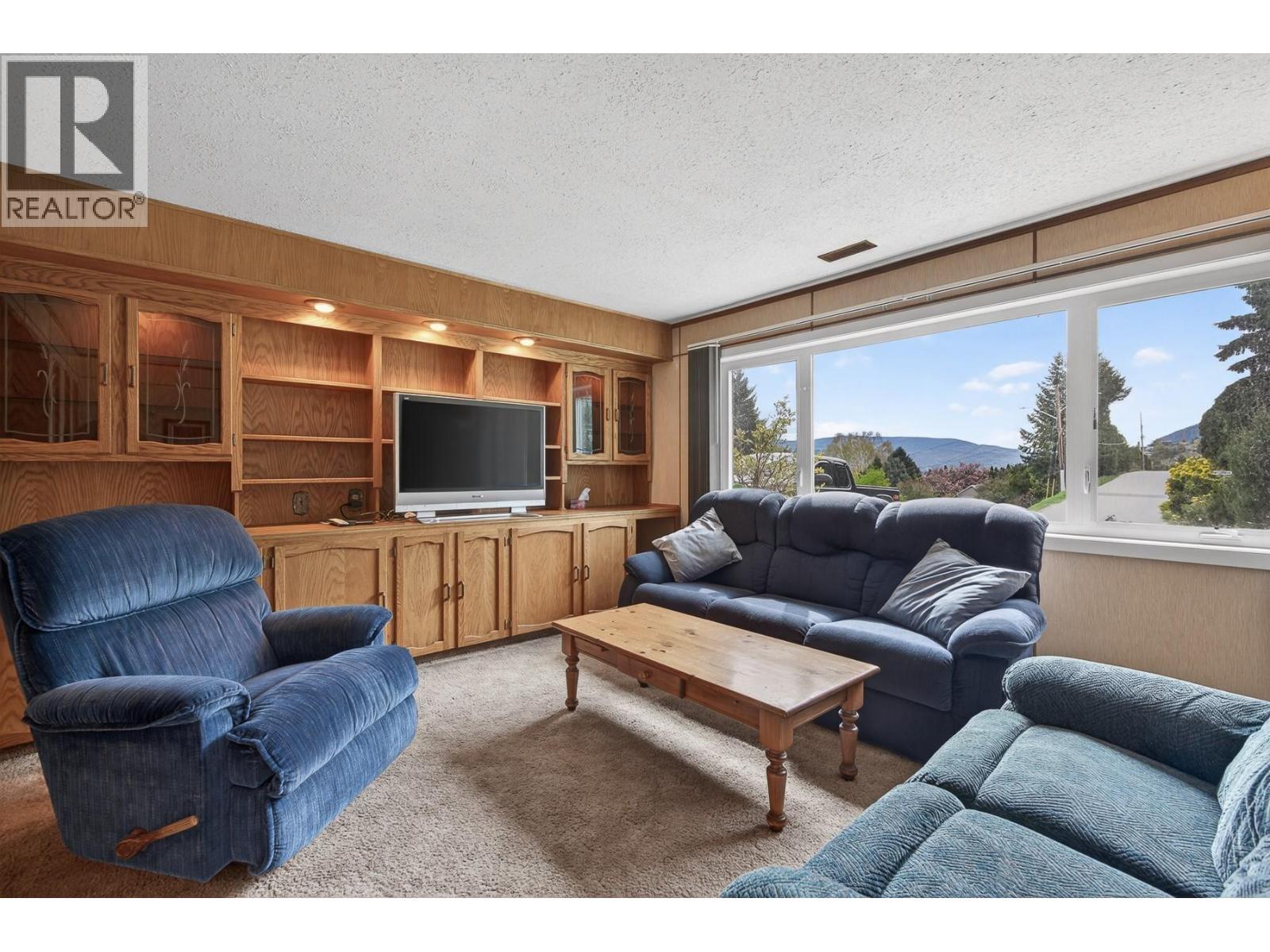 6100 Macdonald Street, Summerland, British Columbia  V0H 1Z1 - Photo 34 - 10388671