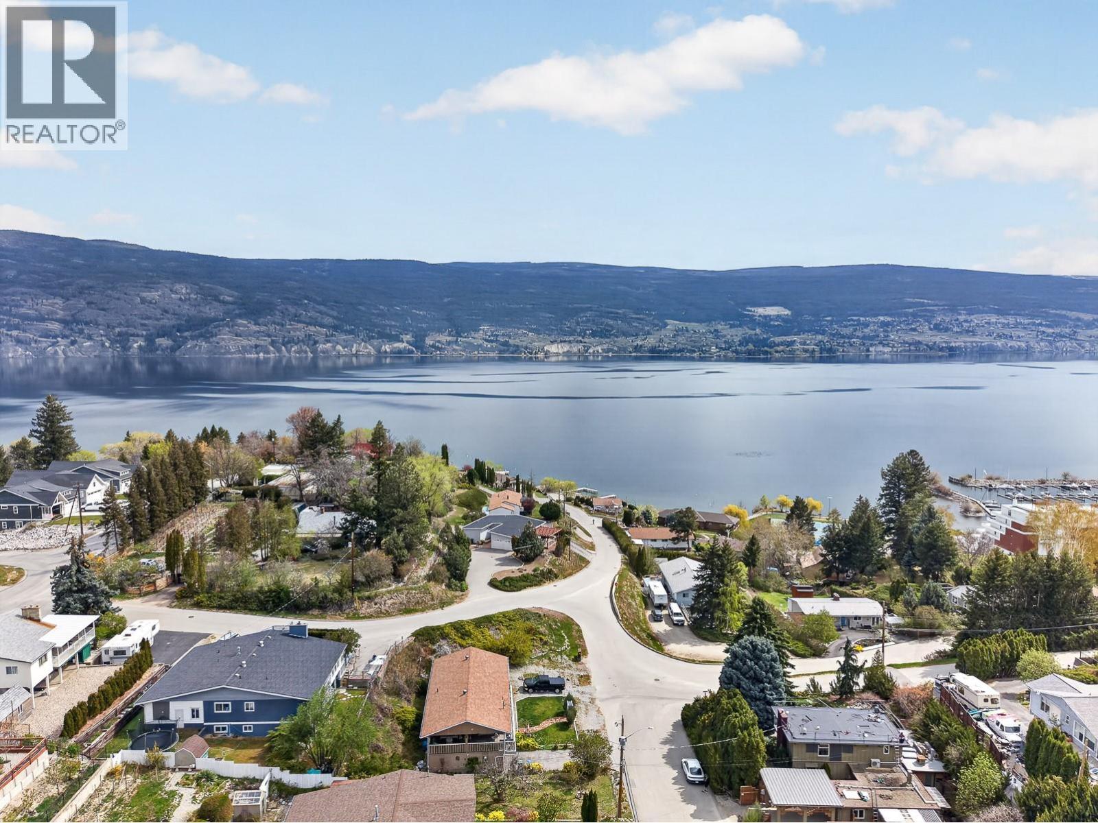6100 Macdonald Street, Summerland, British Columbia  V0H 1Z1 - Photo 47 - 10388671
