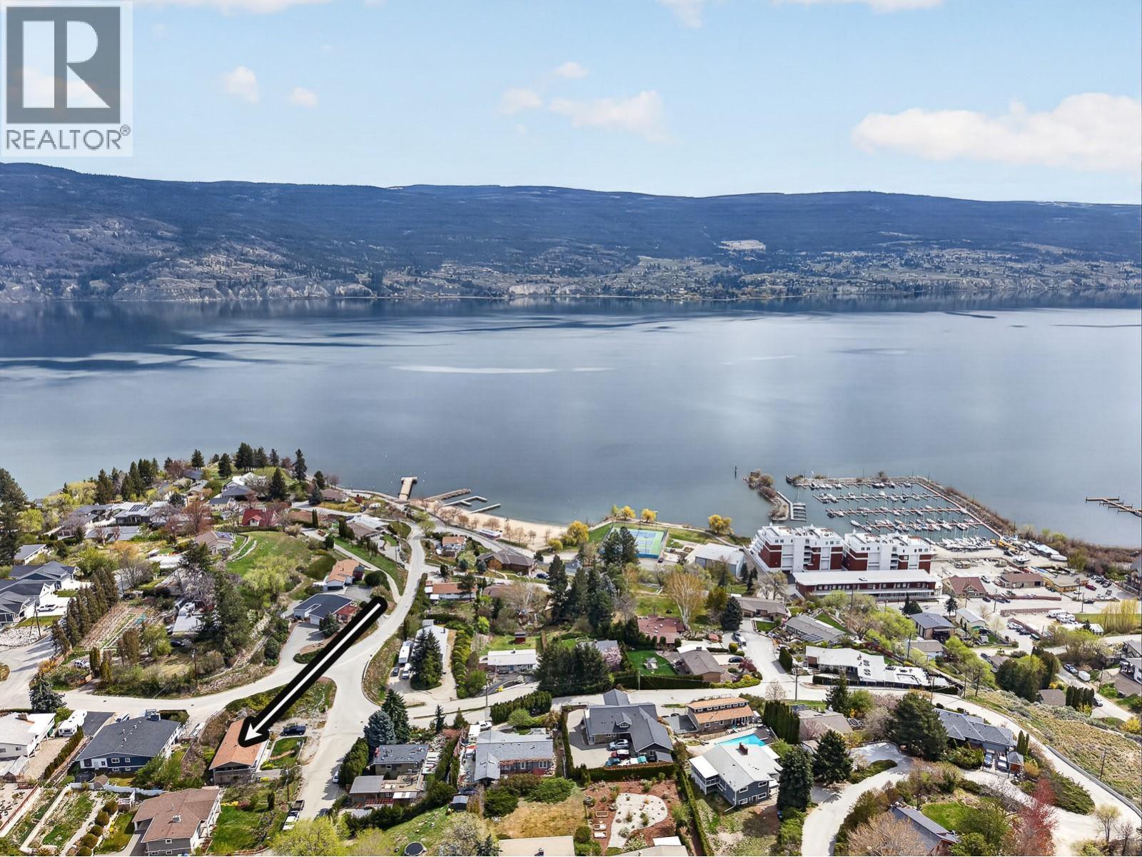 6100 Macdonald Street, Summerland, British Columbia  V0H 1Z1 - Photo 49 - 10388671