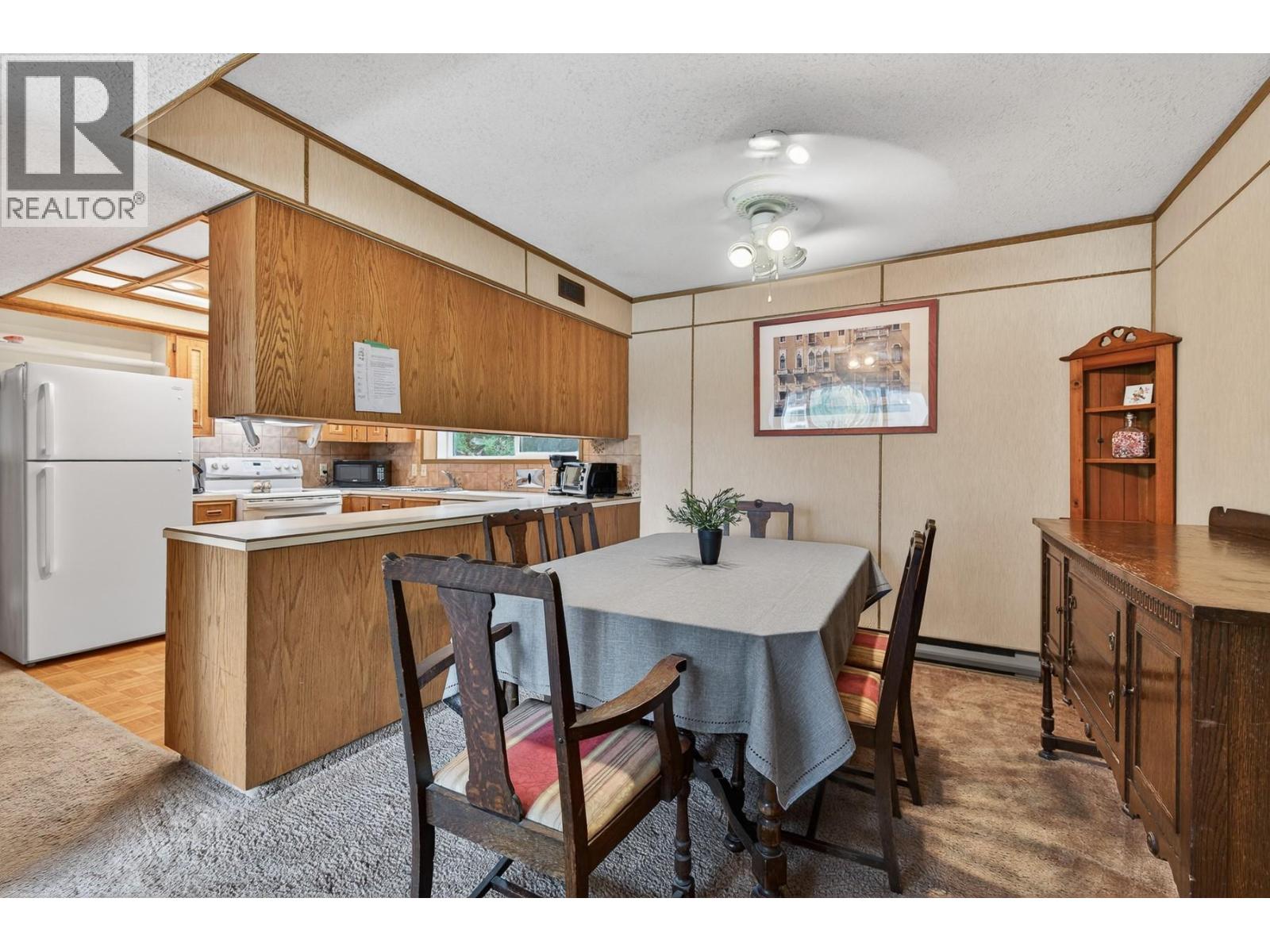 6100 Macdonald Street, Summerland, British Columbia  V0H 1Z1 - Photo 38 - 10388671