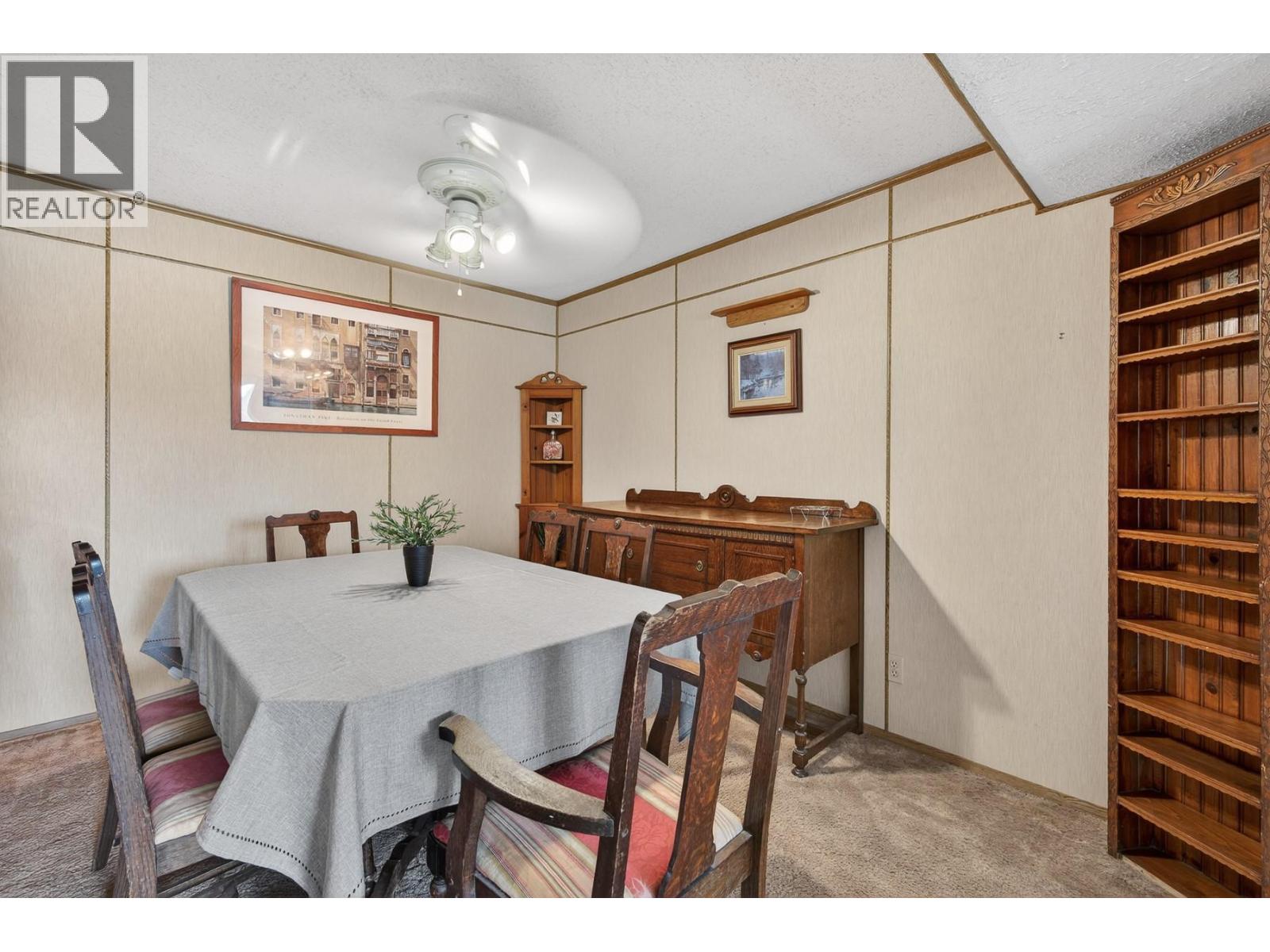 6100 Macdonald Street, Summerland, British Columbia  V0H 1Z1 - Photo 37 - 10388671