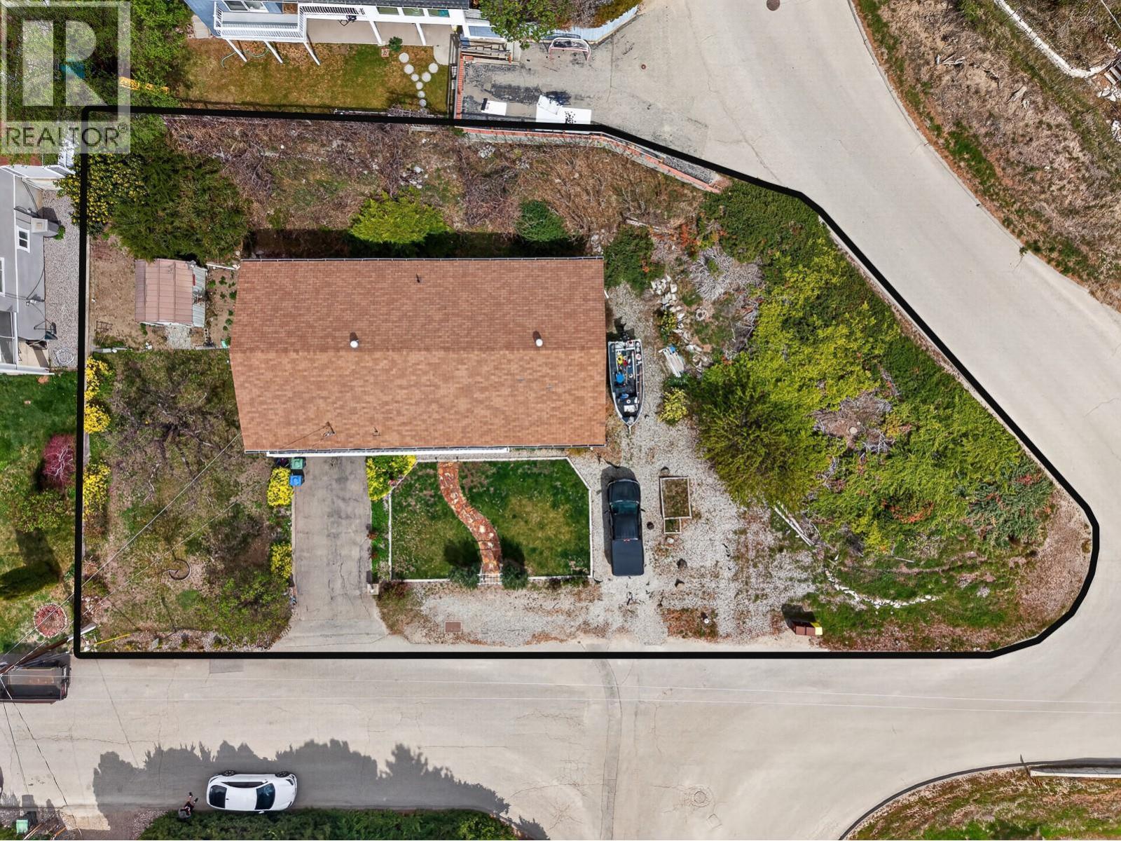 6100 Macdonald Street, Summerland, British Columbia  V0H 1Z1 - Photo 50 - 10388671