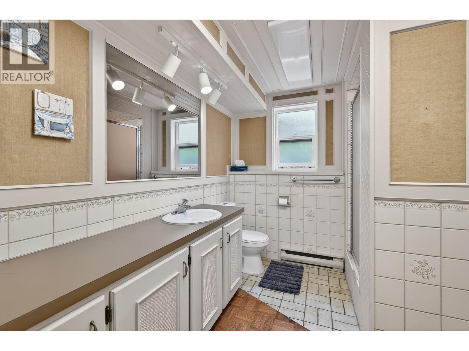 6100 Macdonald Street, Summerland, British Columbia  V0H 1Z1 - Photo 41 - 10388671