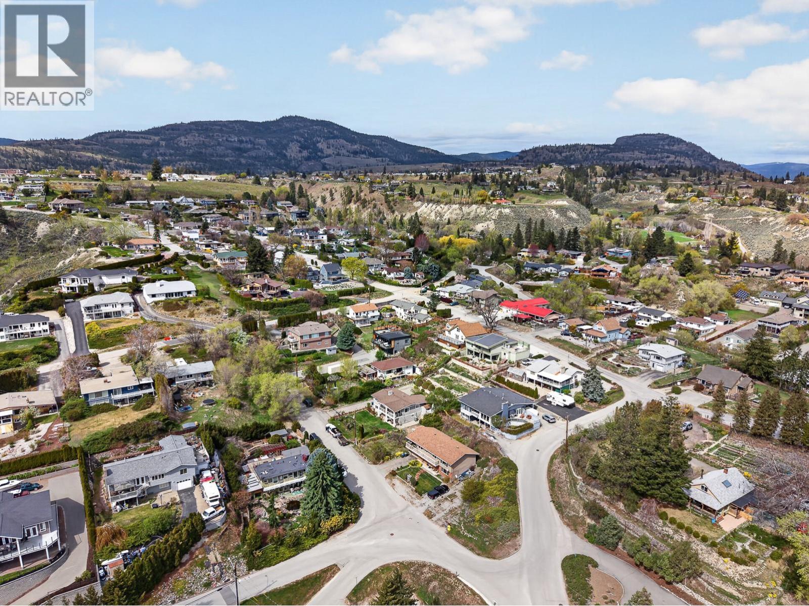 6100 Macdonald Street, Summerland, British Columbia  V0H 1Z1 - Photo 48 - 10388671