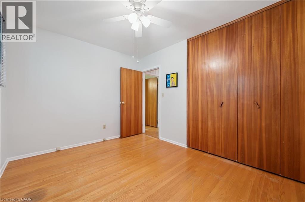 14 Ruskview Road, Kitchener, Ontario  N2M 4S2 - Photo 31 - 40847506