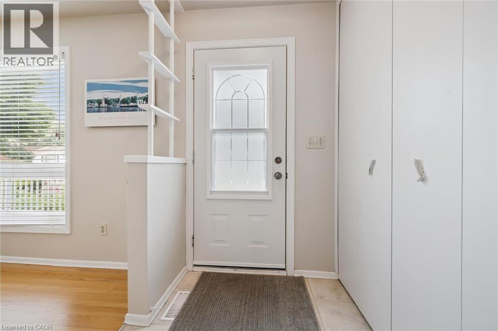 14 Ruskview Road, Kitchener, Ontario  N2M 4S2 - Photo 5 - 40847506