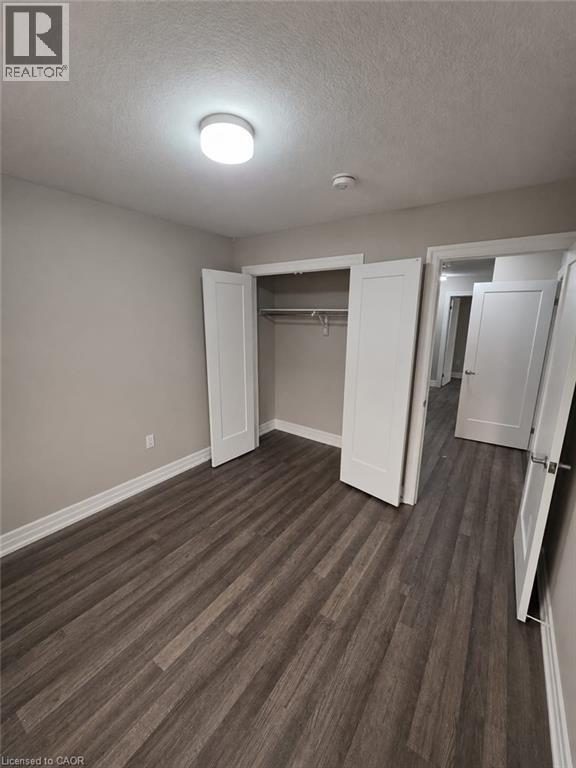 47 Nieson Street, Cambridge, Ontario  N1R 0B9 - Photo 12 - 40848636