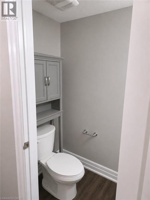 47 Nieson Street, Cambridge, Ontario  N1R 0B9 - Photo 22 - 40848636
