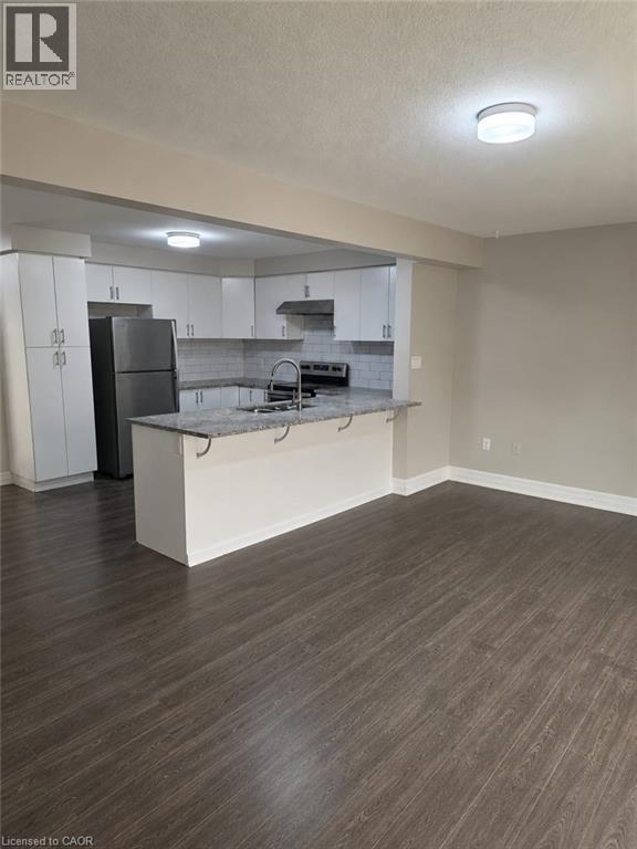 47 Nieson Street, Cambridge, Ontario  N1R 0B9 - Photo 8 - 40848636
