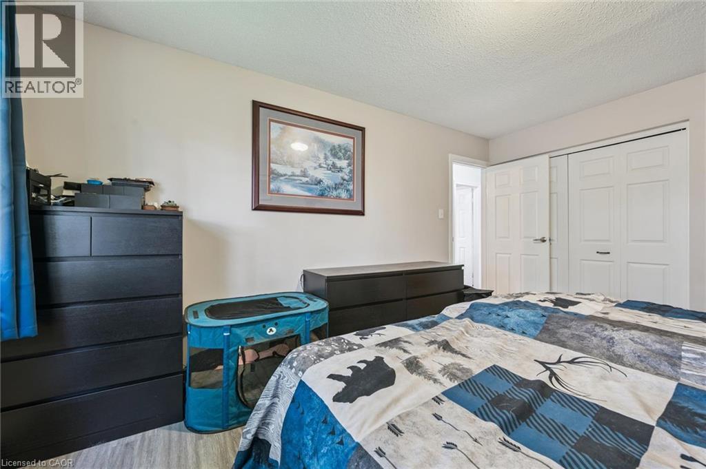 37 Dunsmere Drive, Kitchener, Ontario  N2E 1V5 - Photo 20 - 40852770