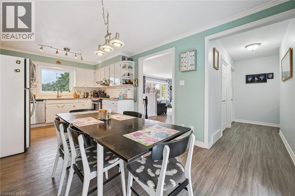 37 Dunsmere Drive, Kitchener, Ontario  N2E 1V5 - Photo 17 - 40852770