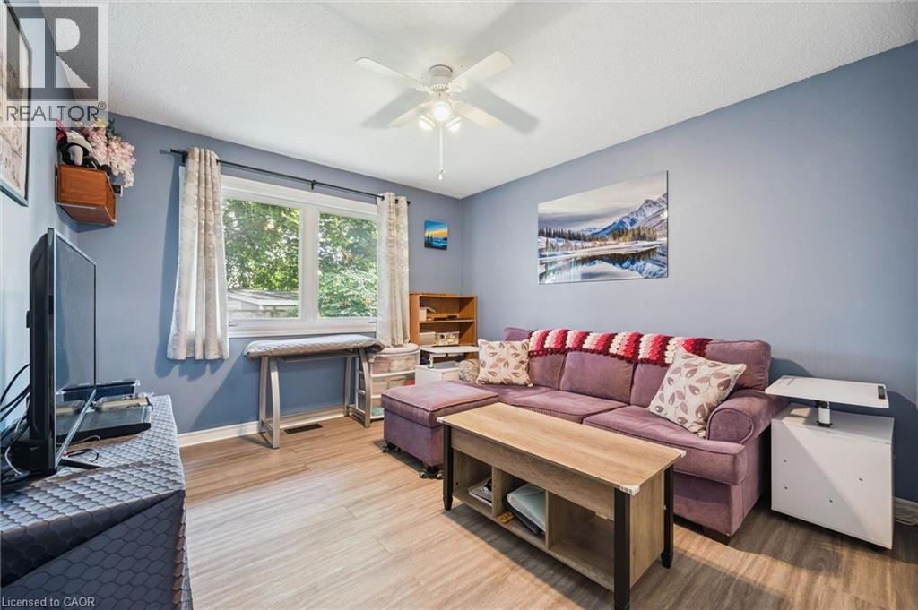 37 Dunsmere Drive, Kitchener, Ontario  N2E 1V5 - Photo 21 - 40852770